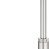 Смеситель Grohe Minta Smartcontrol (суперсталь)