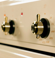 Духовой шкаф LEX EDM 076 C IV