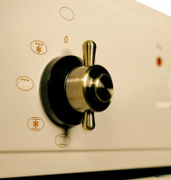 Духовой шкаф LEX EDM 076 C IV