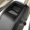 Электровелосипед MyWay Let 250 26 (бронзовый)