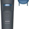 Машинка для стрижки волос Philips Beard Trimmer 3000 Series BT3617/15