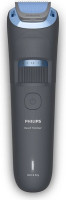 Машинка для стрижки волос Philips Beard Trimmer 3000 Series BT3617/15