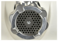 Мясорубка Vitesse VS-711