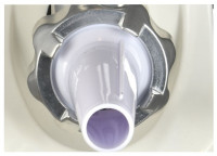 Мясорубка Vitesse VS-711