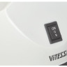 Мясорубка Vitesse VS-711