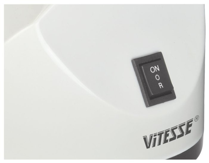 Мясорубка Vitesse VS-711
