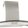 Вытяжка Elikor Аметист 90Н-650-К3Д нерж/тонир 940696