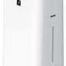 Очиститель/увлажнитель воздуха Sharp KC-G51RW