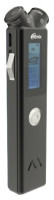 Диктофон Ritmix RR-145 8Gb