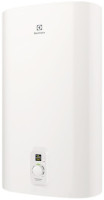 Водонагреватель Electrolux EWH 30 Maximus
