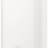 Водонагреватель Electrolux EWH 30 Maximus