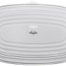 Водонагреватель Electrolux EWH 30 Maximus