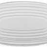 Водонагреватель Electrolux EWH 30 Maximus