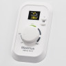 Водонагреватель Electrolux EWH 30 Maximus