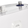 Водонагреватель Electrolux EWH 30 Maximus