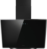 Вытяжка Elica SHIRE BK/A/60 NO PLUG