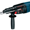 Перфоратор Bosch GBH 2-26 DFR