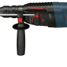 Перфоратор Bosch GBH 2-26 DFR