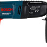 Перфоратор Bosch GBH 2-26 DFR