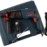 Перфоратор Bosch GBH 2-26 DFR