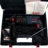 Перфоратор Bosch GBH 2-26 DFR