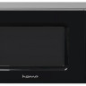 Микроволновая печь HOME HDM207BB