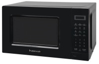 Микроволновая печь HOME HDM207BB
