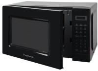 Микроволновая печь HOME HDM207BB