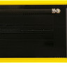 Мини-печь Zarget ZMO 3628YL