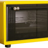 Мини-печь Zarget ZMO 3628YL