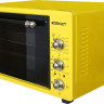 Мини-печь Zarget ZMO 3628YL