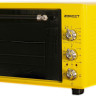 Мини-печь Zarget ZMO 3628YL