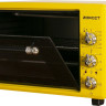 Мини-печь Zarget ZMO 3628YL