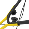Бензиновый культиватор Huter GMC-5.5