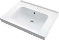 Умывальник dreja Grace 60