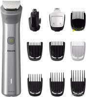 Машинка для стрижки волос Philips MG5920/15