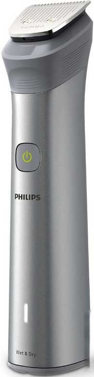 Машинка для стрижки волос Philips MG5920/15