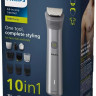 Машинка для стрижки волос Philips MG5920/15