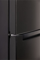 Холодильник NORDFROST NRB 164NF B BLACK