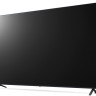 Телевизор LG NanoCell NANO80 86NANO80T6A