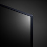 Телевизор LG NanoCell NANO80 86NANO80T6A