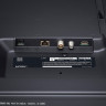 Телевизор LG NanoCell NANO80 86NANO80T6A