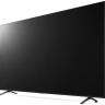 Телевизор LG NanoCell NANO80 86NANO80T6A