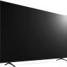 Телевизор LG NanoCell NANO80 86NANO80T6A