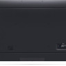 Телевизор LG NanoCell NANO80 86NANO80T6A