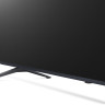 Телевизор LG NanoCell NANO80 86NANO80T6A