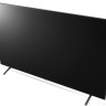 Телевизор LG NanoCell NANO80 86NANO80T6A