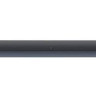 Телевизор LG NanoCell NANO80 86NANO80T6A