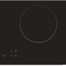 Варочная панель Zerowatt ZH64CBC