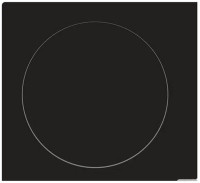 Варочная панель Zerowatt ZH64CBC